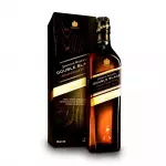 Double Black 1L