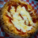Peperoni 🍕