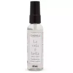 PERFUME CAPILAR LA VIDA É BELLA