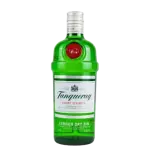 GIN TANQUERAY