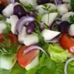 SALADA COMPLETA