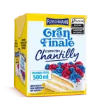 CHANTILLY GRAN FINALE 500ML