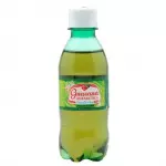 Guaraná 200ml