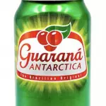 Guaraná Antárctica