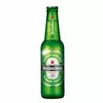 317 - Heineken Long Neck