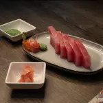 Sashimi