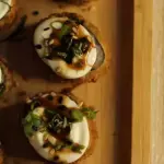 10 UNIDADES HOT KANI FILADÉLFIA