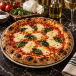 Margherita
