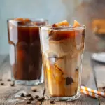Café Frio