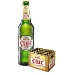 CIUC 500 ml