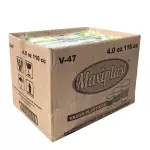 Vaso 4 oz MAXIPLAST#V-47