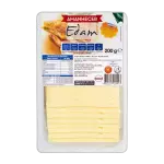 Queijo / Cheese