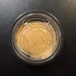 Tarrito