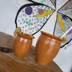 Cantarito Grande