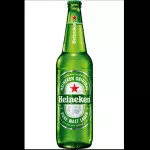 Heineken 600ml