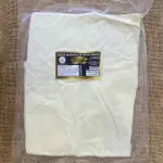 Manta  Búfala   270g