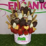 Fruti Bombom Deluxe