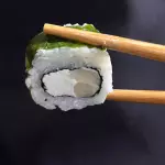 V1 GREEN ROLL