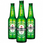 Heineken