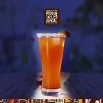 Micheladas