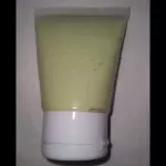 Maionese verde