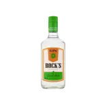 GIN ROCKS MACA VERDE 1L