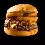 🍔Glotona burger🍔