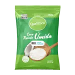 COCO QUALICOCO 1,010KG - UMIDO MEDIO