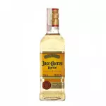José Cuervo Reposado Especial Media