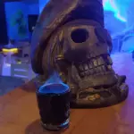 Cucaracho