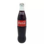 Refresco Coca cola 500ml