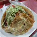 Ranchero