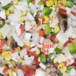 Ceviche