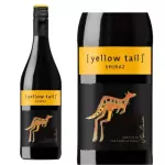 Yellow Tail Syrah Tinto