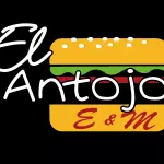Arepa Ranchera