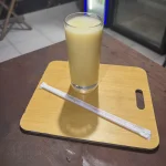 Suco de Cajá