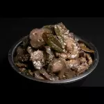 Escabeche