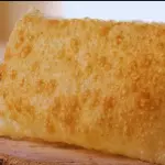 Pastel de Carne Seca