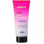 Hidratante Rosa Mosqueta 190g Apinil