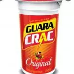 Guará crac