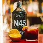 Negroni