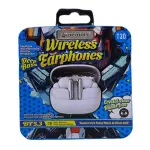 FONE BLUETOOTH PEINING EP-105 T30