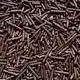 Granulado Premium 80g