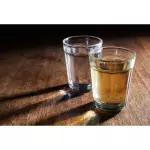 Dose Standard - Standard Shot