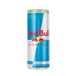 Red Bull 250ml Zero
