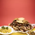 Picada grande