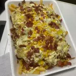 Salvaje 2