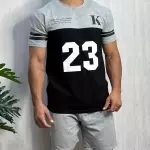 Set