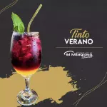TINTO VERANO