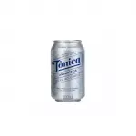 Água Tônica Antarctica Lata 350ML